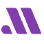 Murasaki USD