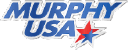 Murphy USA Inc.
