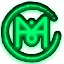 MetaVerse-M USD