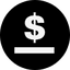 mStable USD USD