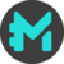 Muse USD