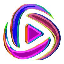 Smart Music USD