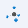 Promino Nutritional Sciences Inc