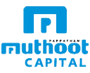 Muthoot Capital Services Limited
