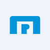 Muthoot Microfin Ltd