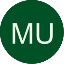 Mu Continent USD