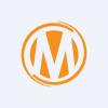 Mewah International Inc.
