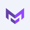 Metavesco, Inc.