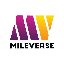 MileVerse USD