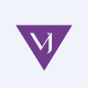 Manoj Vaibhav Gems 'N' Jewellers Limited
