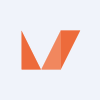 Marwyn Value Investors Limited