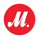 Public Joint Stock Company "M.video"