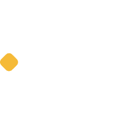 MVL USD