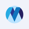 Movement Industries Corporation