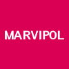 Marvipol Development S.A.