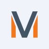 Miller Value Partners Appreciation ETF