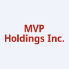 MVP Holdings Inc.