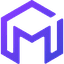 Merculet USD