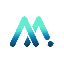 Multiverse USD