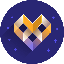 Metavault Trade USD
