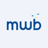 mwb fairtrade Wertpapierhandelsbank AG