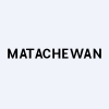Matachewan Consolidated Mines, Limited