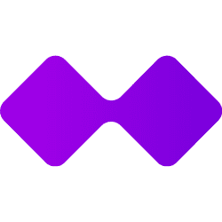 MimbleWimbleCoin USD