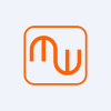 Multi Ways Holdings Limited