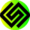 Multi Wallet Suite USD