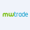 M.W. Trade SA