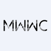Marketing Worldwide Corp