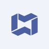 Marwynn Holdings, Inc. Common stock