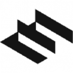 MagnaChip Semiconductor
