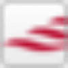 Empower Aggressive Profile Fund
