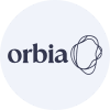 Orbia Advance Corporation, S.A.B. de C.V.