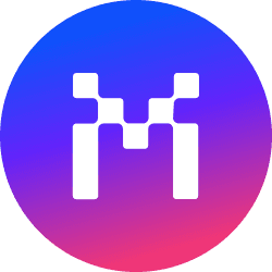 MXC USD