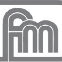 The Mexico Fund, Inc.