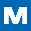 Maxim Power Corp.