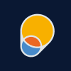 Molson Coors Canada Inc.