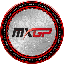 MXGP Fan Token USD