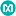 Maxim Integrated Products, Inc.