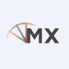 MX Gold Corp.