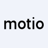 Motio Limited