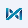 Metrics Master Income Trust