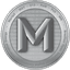 MarteXcoin USD