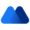MX TOKEN USD