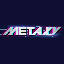 Metaxy USD