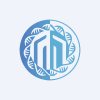 Noveris Health Sciences Inc.