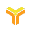 Myteamcoin USD
