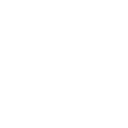 Mastermyne Group Limited